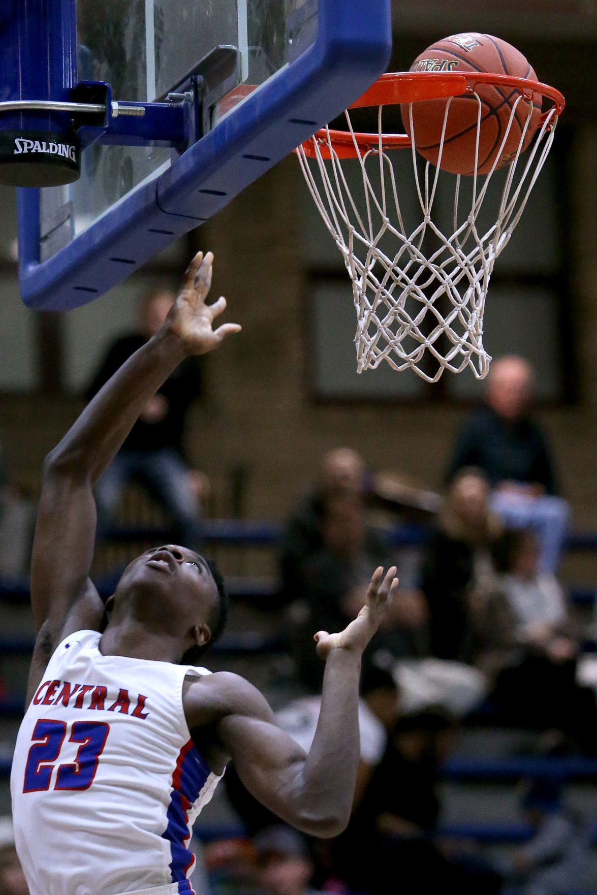 010819-PV-Central-001